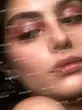 پالت سایه ۹ رنگ شیگلم مدل Rose Code  SHEGLAM Rose Code 9-Color Eyeshadow Palette