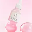 سرم تنگ کننده منافذ بیوتی آف جوسان حاوی عصاره لوبیا قرمز، PDRN و پپتاید  Beauty of Joseon Pore Firming Serum Red Bean PDRN + Peptide 30ml