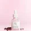 سرم تنگ کننده منافذ بیوتی آف جوسان حاوی عصاره لوبیا قرمز، PDRN و پپتاید  Beauty of Joseon Pore Firming Serum Red Bean PDRN + Peptide 30ml