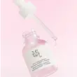 سرم تنگ کننده منافذ بیوتی آف جوسان حاوی عصاره لوبیا قرمز، PDRN و پپتاید  Beauty of Joseon Pore Firming Serum Red Bean PDRN + Peptide 30ml