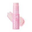 بالم چند منظوره جوانساز حجم دهنده PDRN و کلاژن صورتی مدیکوب  Medicube PDRN Pink Collagen Volume Multi Balm 10g