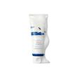 شوینده آبرسان صورت راندلب با عصاره شیره توس  ROUND LAB Birch Juice Moisturizing Cleanser