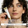 کرم دور چشم قوی سانگ بون ادیتور حاوی پپتیدهای ابریشم EGF با پپتیدهای مس  SUNGBOON EDITOR Silk Peptides EGF Intensive Eye