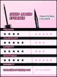 خط چشم مایع شیگلم سری استی اینکد  Sheglam Stay Inked Liquid Eyeliner