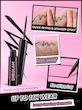 خط چشم مایع شیگلم سری استی اینکد  Sheglam Stay Inked Liquid Eyeliner