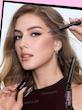 خط چشم مایع شیگلم سری استی اینکد  Sheglam Stay Inked Liquid Eyeliner