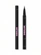 خط چشم ماژیکی شیگلم ضدآب مدل استی اینکد  Sheglam Stay Inked Waterproof Eyeliner Pen