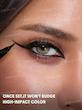 خط چشم ماژیکی شیگلم ضدآب مدل استی اینکد  Sheglam Stay Inked Waterproof Eyeliner Pen