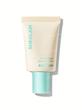 پرایمر محو کننده منافذ شیگلم  Sheglam Pore Off Primer