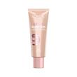 کرم درخشان کننده پوست لومی گلوشن لورآل پاریس  L'Oréal Paris Glow Enhancer Paradise Lumi Glotion, 902 Light