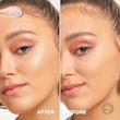 کرم درخشان کننده پوست لومی گلوشن لورآل پاریس  L'Oréal Paris Glow Enhancer Paradise Lumi Glotion, 902 Light