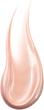 کرم درخشان کننده پوست لومی گلوشن لورآل پاریس  L'Oréal Paris Glow Enhancer Paradise Lumi Glotion, 902 Light