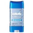مام ژله ای ژیلت کلیر شیلد کول ویو  Gillette ClearShield Cool Wave Gel Antiperspirant