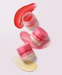 ماسک خواب لب لانیژ Laneige مدل کیک توت فرنگی  Laneige Lip Sleeping Mask Strawberry Shortcake