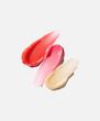 ماسک خواب لب لانیژ Laneige مدل کیک توت فرنگی  Laneige Lip Sleeping Mask Strawberry Shortcake