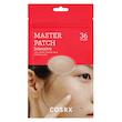 مستر پچ ضدجوش خیلی قوی کوزارکس  COSRX MASTER PATCH INTENSIVE