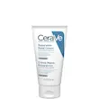  کرم ترمیم کننده قوی پوست دست شدیدا خشک سراوی  CeraVe Reperative Hand Cream 50 ml
