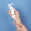  کرم ترمیم کننده قوی پوست دست شدیدا خشک سراوی  CeraVe Reperative Hand Cream 50 ml