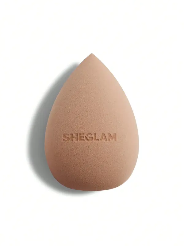 بیوتی بلندر چنده کاره شیگلم مدل اولتیمیت یونیورسال  Sheglam Ultimate Universal Beauty Sponge