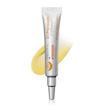 کرم دورچشم ضدپف و کیسه زیرچشمی ایفالت دکترملاکسین حاوی رتینول  Dr.Melaxin Eyephalt Retinol Eyebag Cream -10ml