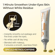 کرم دورچشم ضدپف و کیسه زیرچشمی ایفالت دکترملاکسین حاوی رتینول  Dr.Melaxin Eyephalt Retinol Eyebag Cream -10ml