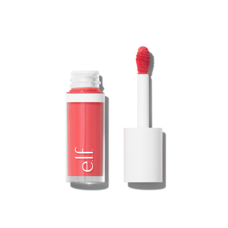 رژ گونه مایع الف مدل کامو  e.l.f Camo Liquid Blush