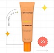 کرم ویتامینه دور چشم و صورت هویج برینگ گرین کاروت  Bring Green Carrot Vita Eye Cream & Face