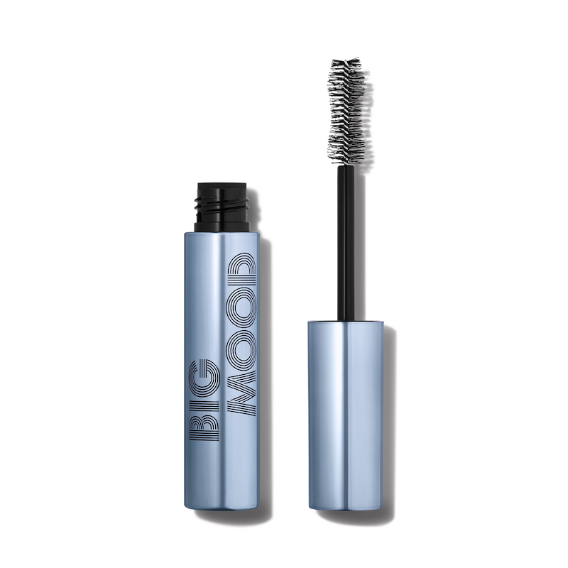 ریمل حجم دهنده ضدآب الف مدل بیگ مود  E.L.F Big Mood Waterproof Mascara
