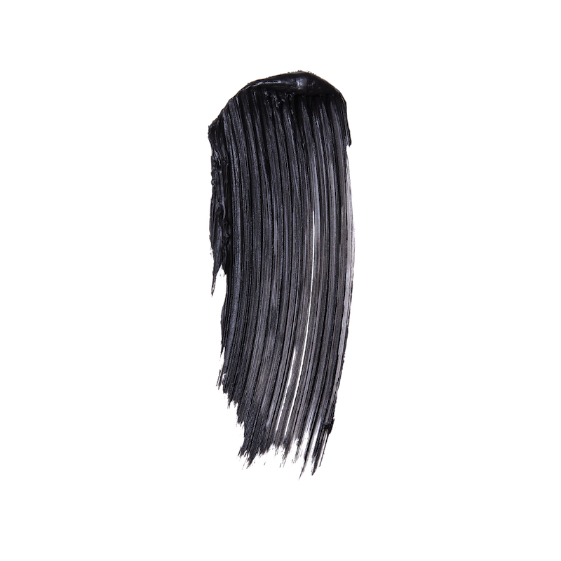 ریمل حجم دهنده ضدآب الف مدل بیگ مود  E.L.F Big Mood Waterproof Mascara