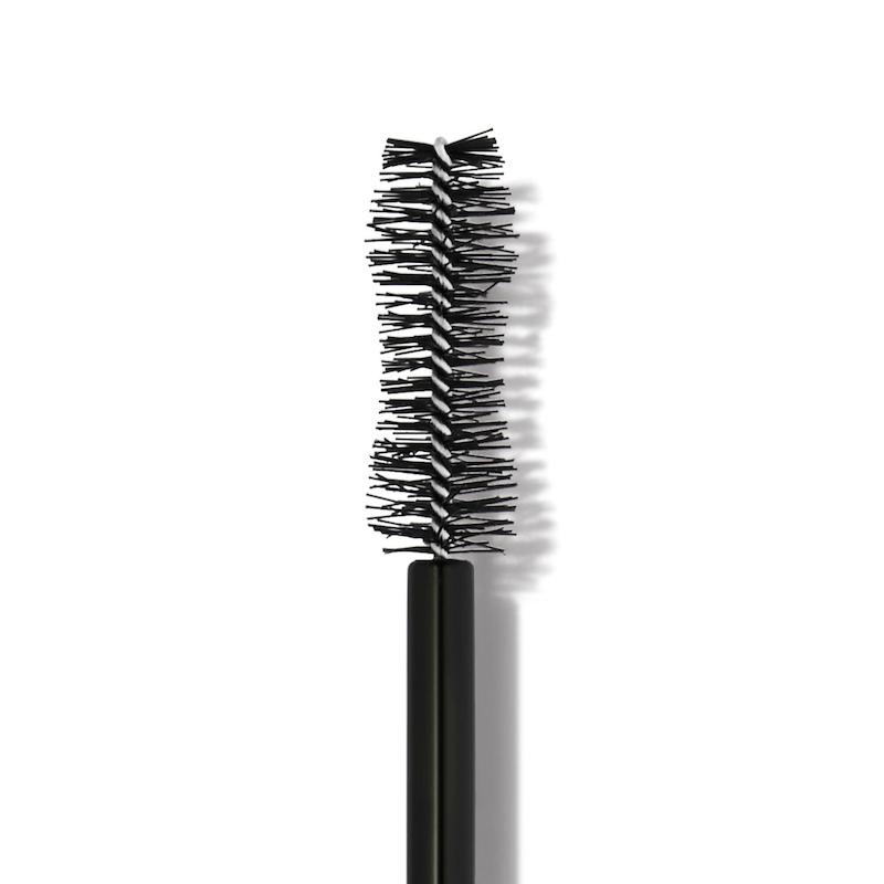 ریمل حجم دهنده ضدآب الف مدل بیگ مود  E.L.F Big Mood Waterproof Mascara