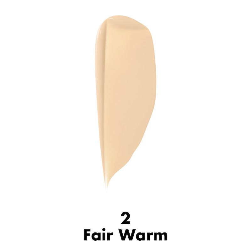 تینت پوست هالو گلو الف  E.L.F Halo Glow Skin Tint SPF 50