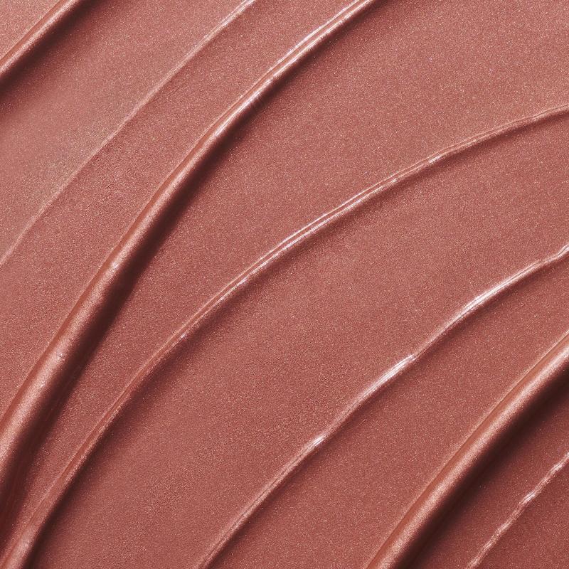 رژگونه مایع شاین سراسفنجی الف  elf Halo Glow Blush Beauty Wand