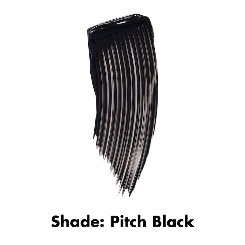 ریمل فر کننده مژه الف  elf incredi curl mascara