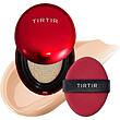 کوشن قرمز تیر تیر TIRTIR Mask Fit Cushion RED