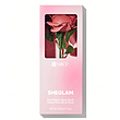 رژگونه کرمی گل رز شیگلم Sheglam Pink Ribbon Rose Blush