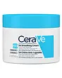 مرطوب کننده و آبرسان SA سراوی  CeraVe SA Smoothing Cream