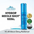 سرم ابرسان هیالورونیک‌ اسید وی‌تی ریدل شات میکرونیدلینگ ۱۰۰hl  Hydrop Reedle Shot 100hL