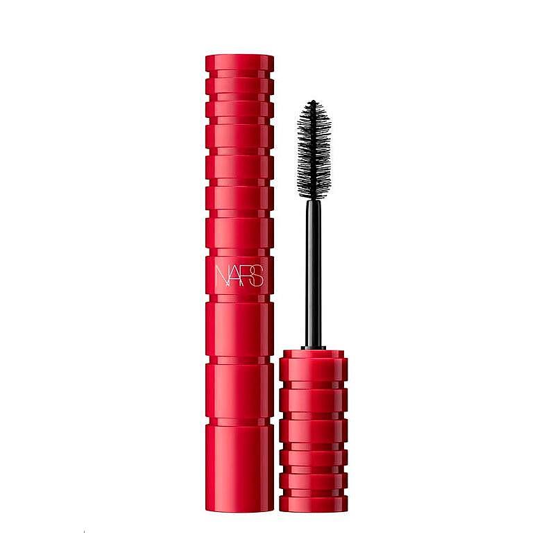 ریمل کلیمکس دراماتیک والیومایزینگ نارس فول سایز  Nars Climax Dramatic Volumizing Mascara Full Size