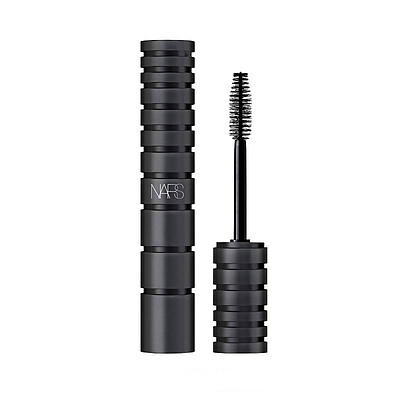 ریمل نارس مدل کلایمکس اکستریم  Nars Climax Extreme Mascara