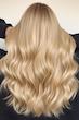 پودر دکلره ولا بلوندر مولتی بلوند مدل  Wella Blondor Multi Blond Powde