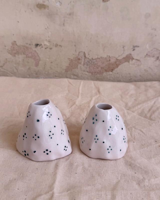 جاشمعی دامنی چهارپَر