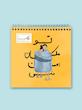 دفتر آغوش امن