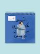 دفتر آغوش امن