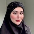 هدمقنعه تسنیم