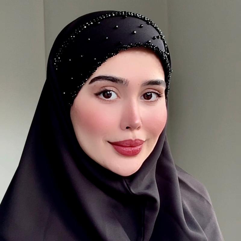 هدمقنعه تسنیم