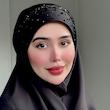 هدمقنعه جواهر