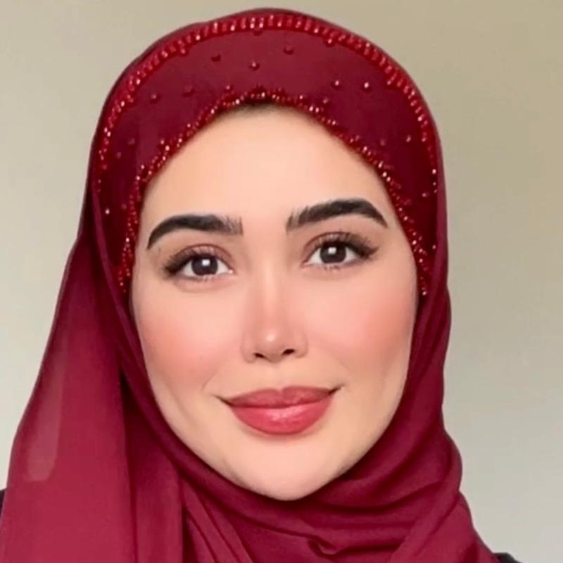 هدشال تسنیم