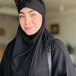 خیمار