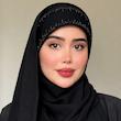 هدشال روناک