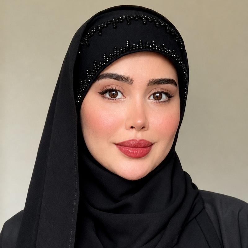 هدشال روناک